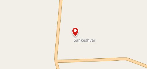 Shri Parshwanath Jain Bhojanalay on map