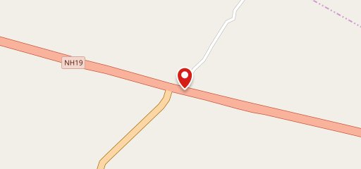 Sri Radha Mistan Bhandar on map