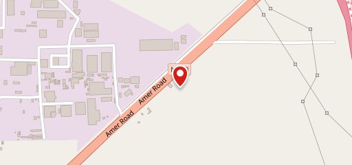 Triveni dham family hotel on map