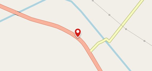Shukla Hotel & Tasty Food Restaurant on map
