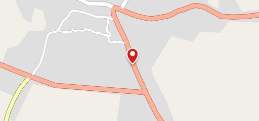 Simran Family restaurant on map