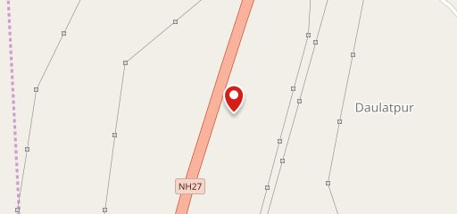 Singh Line Hotel on map