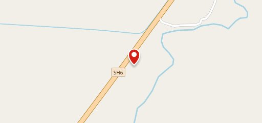 Siya Organic Food olpad on map