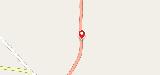 Siyaram Hotel And Guest House on map