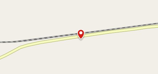 S.K Te Stol on map