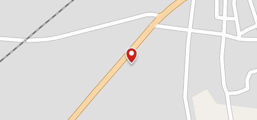 Snack's N Shake's on map