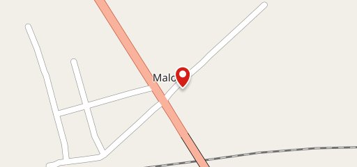 Snakkers on map