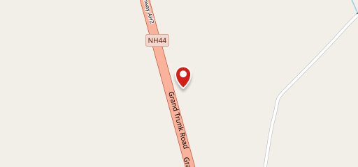 Sneh Dhaba on map