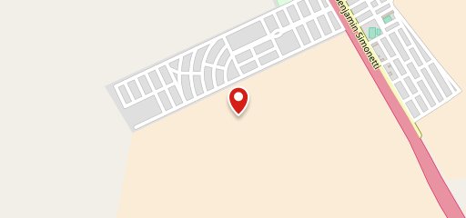 Só a massa Pacatuba CE no mapa