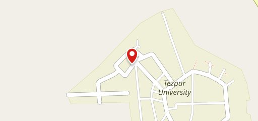 SOE DHABA on map
