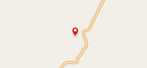 Solanki Restaurant on map