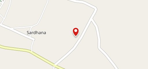 Son of Swaad on map