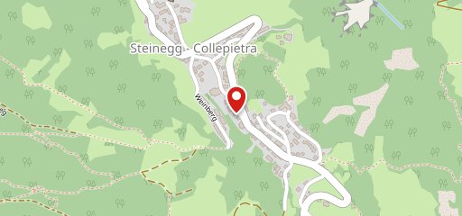 Sonnleiten Dolomiten Residence sulla mappa