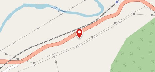 Sonu Dhaba on map