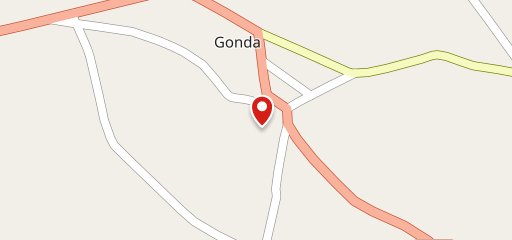 Sonu Samosa Cornor on map