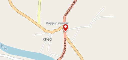 Sonyachi kombadi non veg restaurants on map