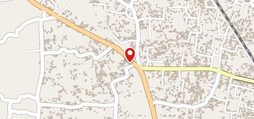 Sourav Kebab Centre on map