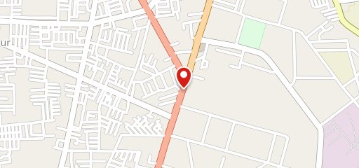 Spice Nation on map