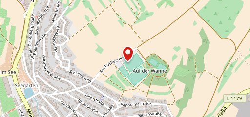 Auf Der Wanne 71296 Heimsheim