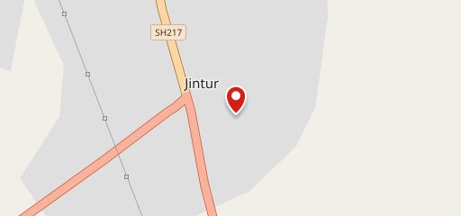 Spruha's Cake Shop on map