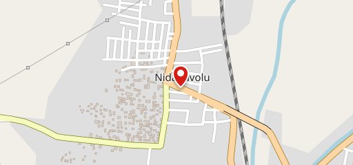 SRFC on map