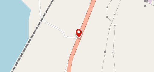 SRI CHETANA CAFE on map