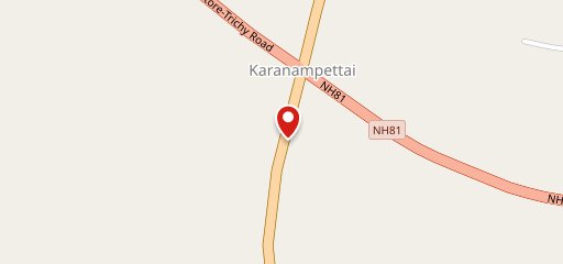 Sri Dhivya Bakers on map