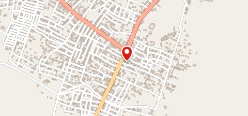 Sri Durga Bhavani Mess on map