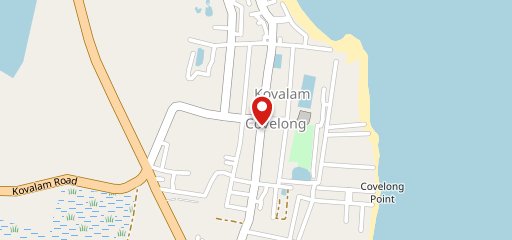 sri krishna sweet& Bakery on map