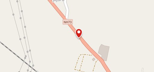 Sri Maha Lakshmi Family And Restaurant Dhaba on map