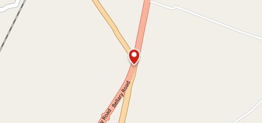 Sri Maruthi Hotels, beeda & Tea stall on map