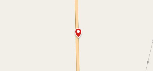 Sri Sai Balaji Restaurant on map