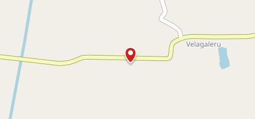 Sri Vijaya Durga a/c family Restaurant veg/non veg on map
