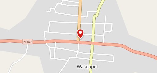 Sri Vijayalakshmi Bakery and Sweets on map