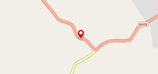 Sripati Dhaba. Satighat on map