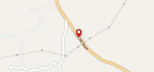 SRS Payasam on map