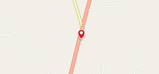 srushti agro tourism centre on map