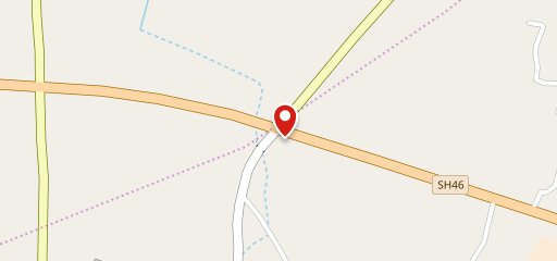 S S Bakery and Snacks on map