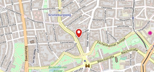 STACKS Coffee Frankfurt Am Main Speisekarte Preise Und Bewertungen