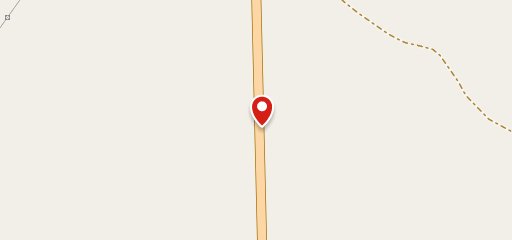 STAR FANCY on map