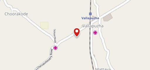 Star Night Restaurant, Catering and Events on map