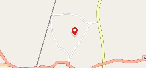 station Vaadi on map