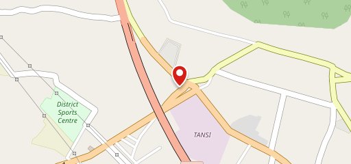 STG Sri Venkateshwara Sweets & Bakery Krishnagiri (Bakkers in Krishnagiri) on map