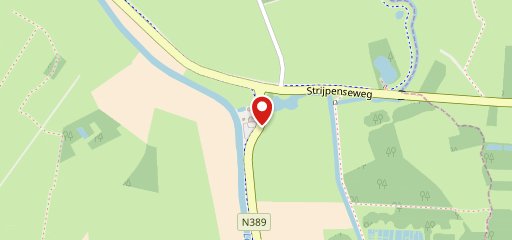 Strøming - Etten Leur - Stroming, Etten-Leur - Restaurant menu, prices