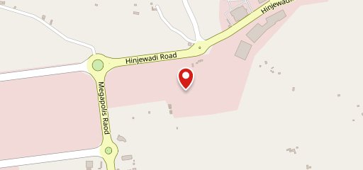 ST’s Biryani House on map