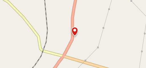 Subrata Tea Stall on map