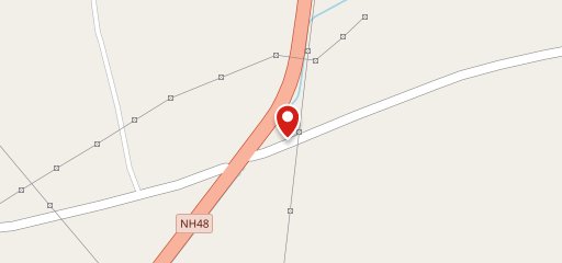 Subway Surat on map
