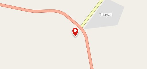 Sujan Singh Wine Shop Thaiyat on map