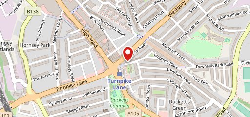 Sunny Beach Londres Men Del Restaurante Precios Y Rese as Sunny Beach Londres Men Del Restaurante Precios Y Rese as