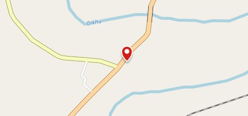 Surushi Restaurant on map
